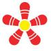 Møllebakkeskolens logo